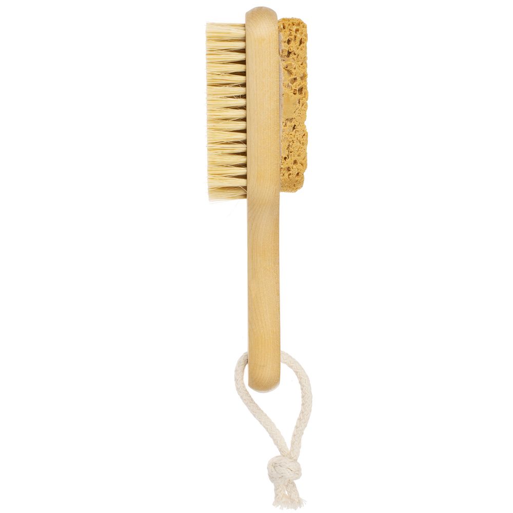 Спа-набор Lapki с солью без добавок — изображение 6