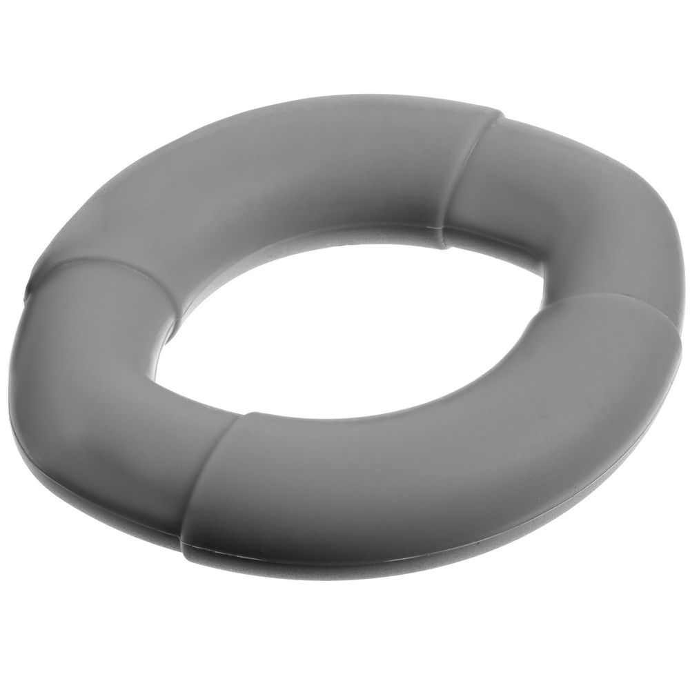 Набор кистевых эспандеров Fist Resist — изображение 3