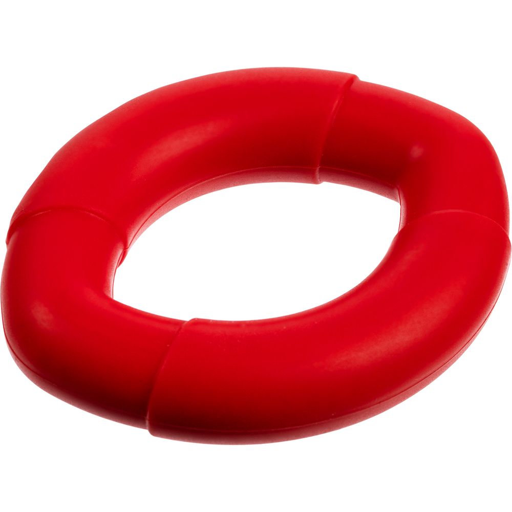 Набор кистевых эспандеров Fist Resist — изображение 4