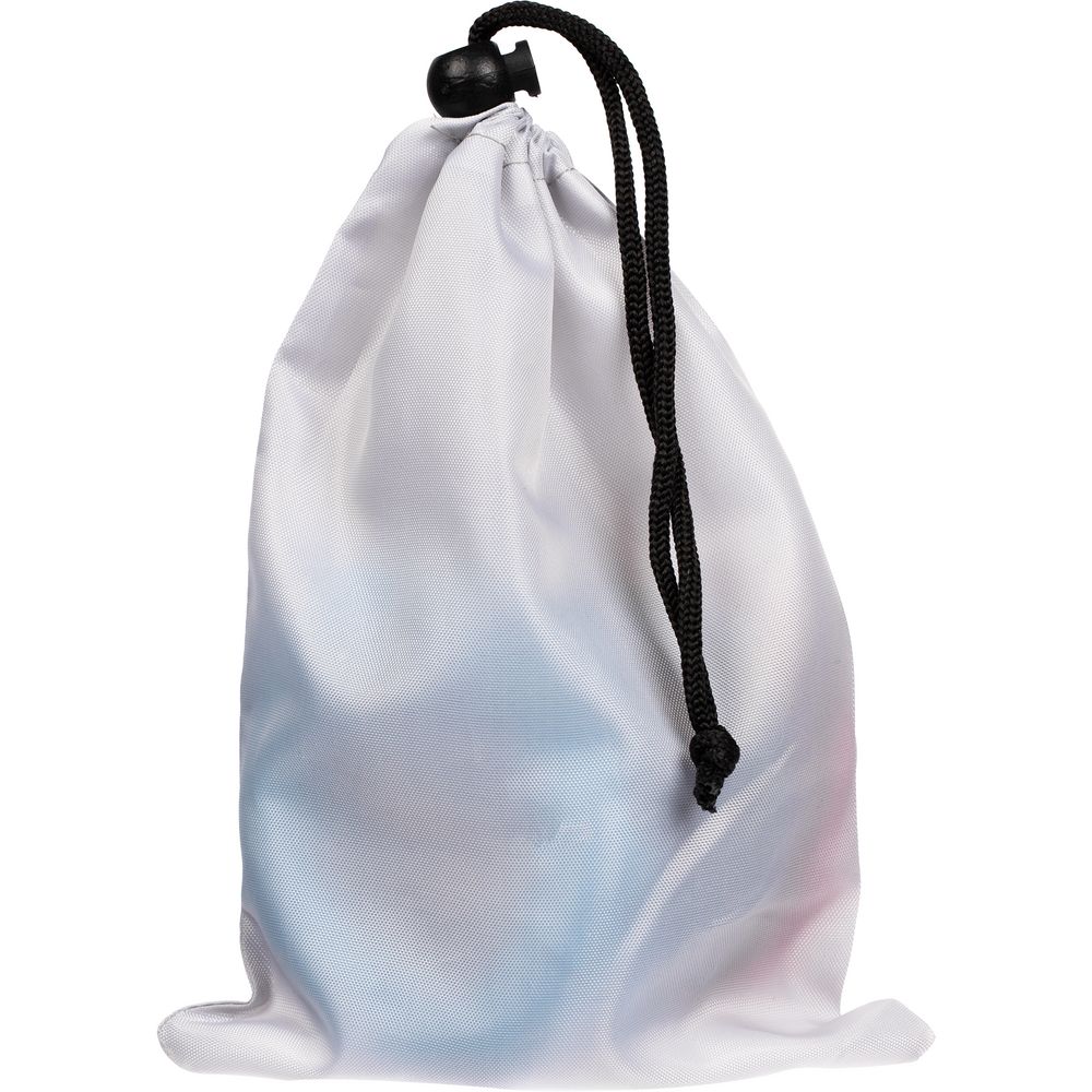 Набор кистевых эспандеров Fist Resist — изображение 9