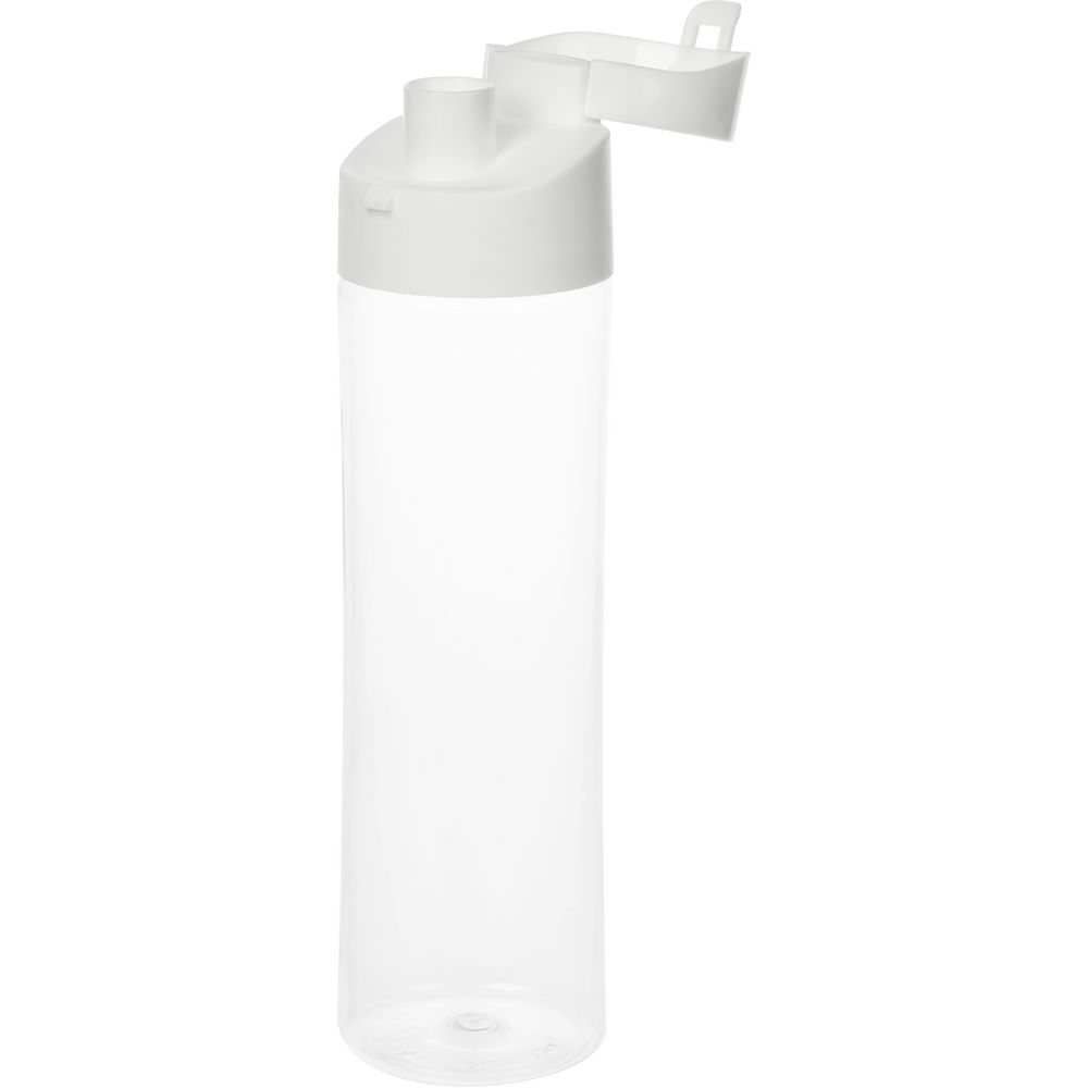 Бутылка для воды Riverside, белая — изображение 4