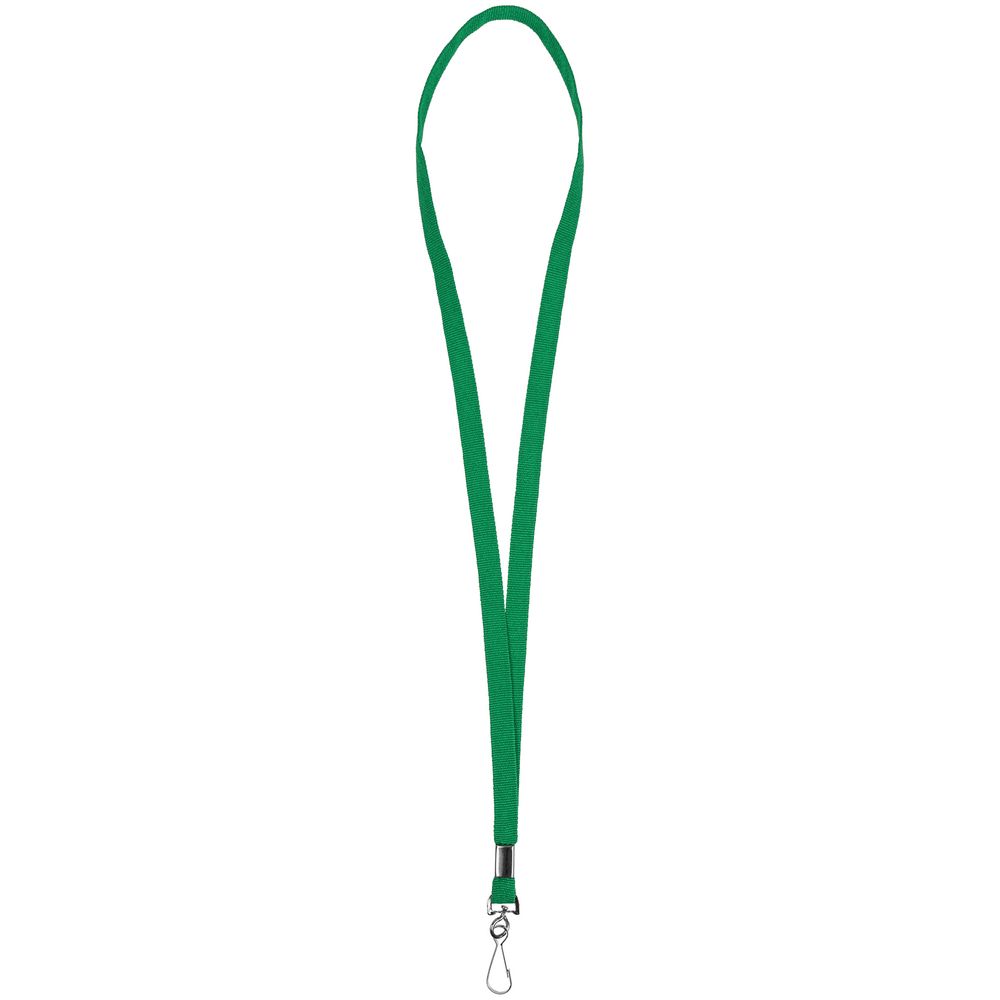 Набор Luba Walk, зеленый — изображение 7