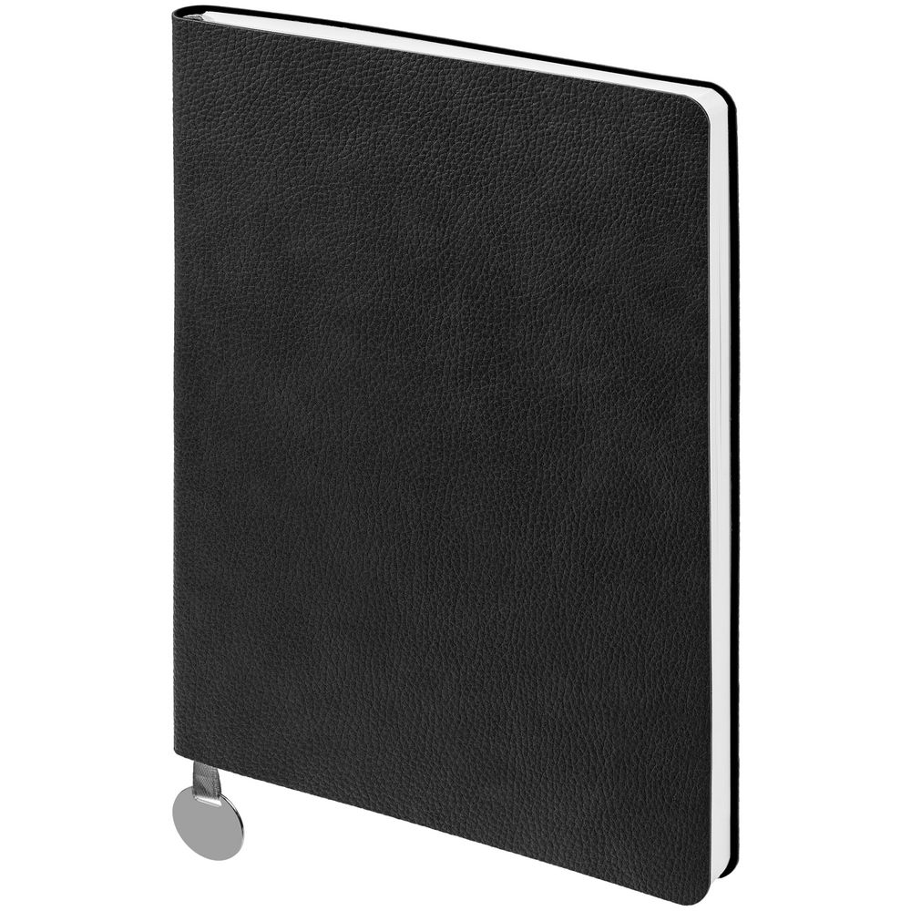 Набор Lafite, черный — изображение 4