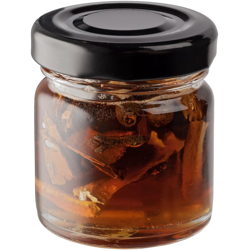 Набор «Медовый мишка» — изображение 7