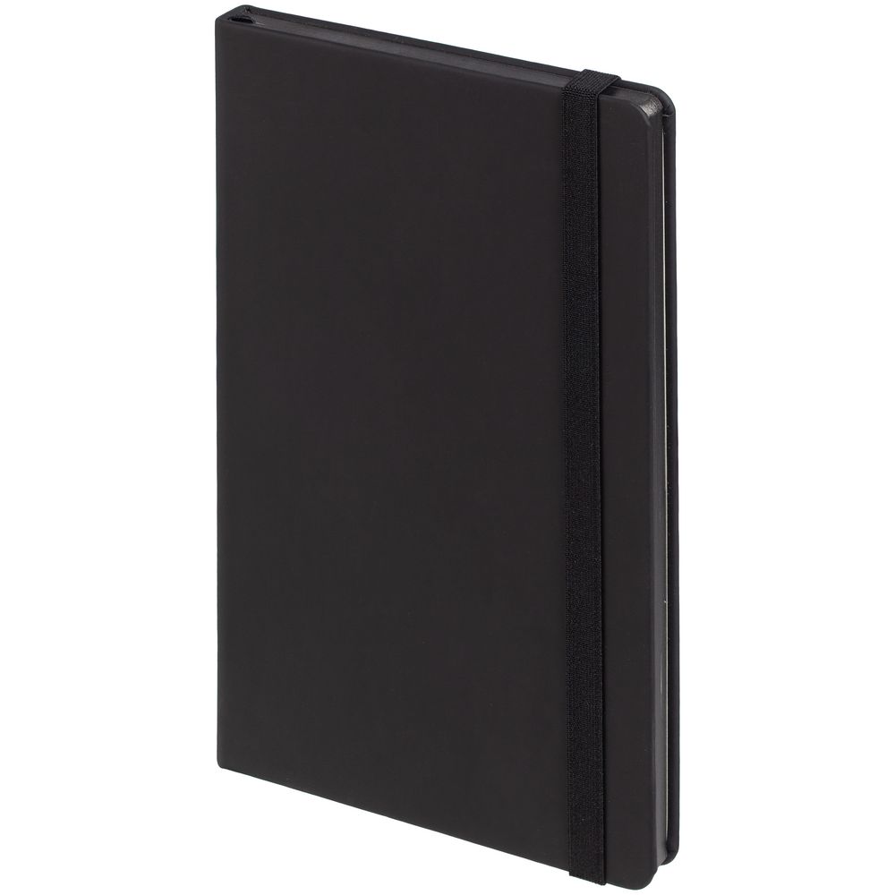 Набор Shall Color, черный — изображение 4