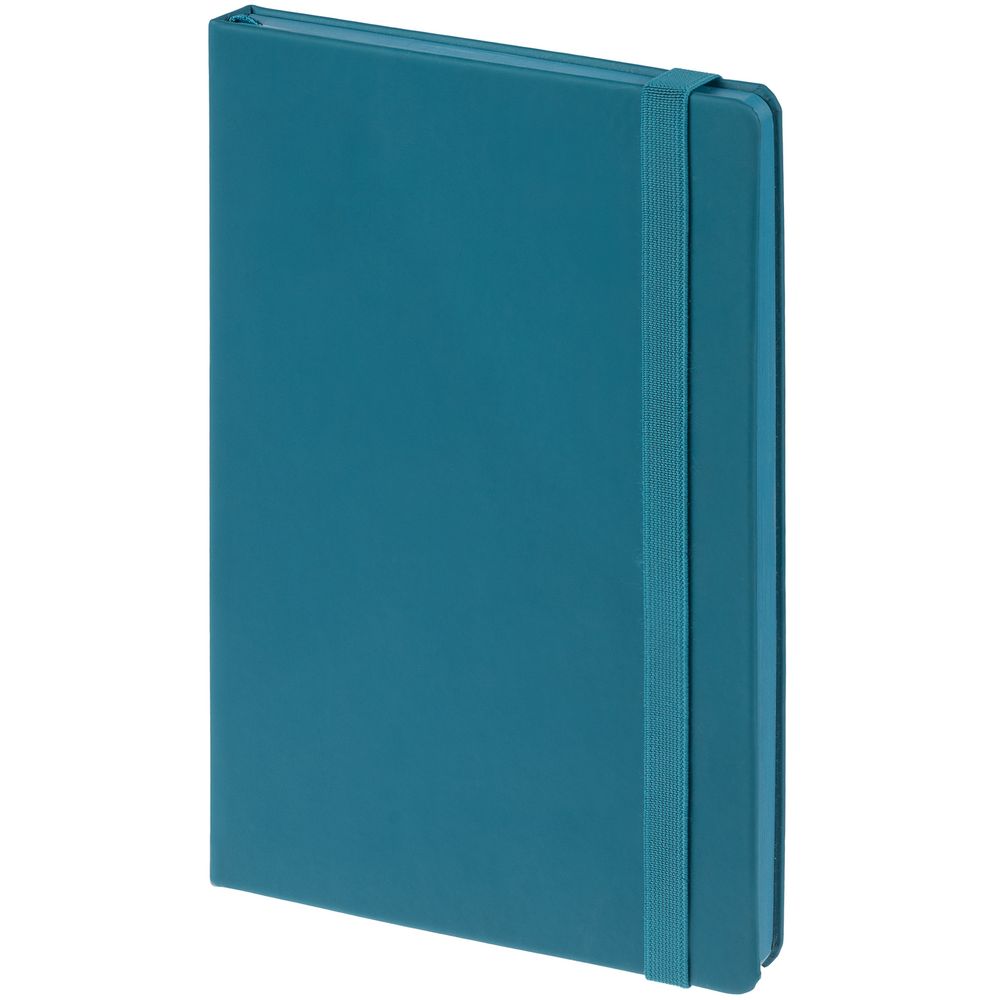 Набор Shall Color, бирюзовый — изображение 4