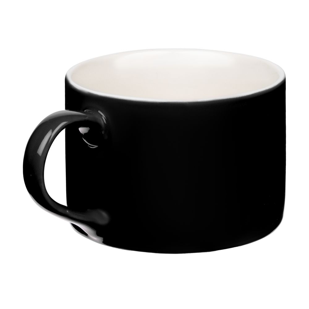 Набор Devotea, черный — изображение 5