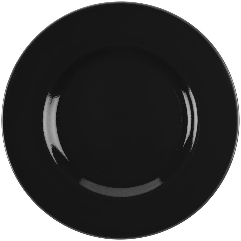 Набор Devotea, черный — изображение 6