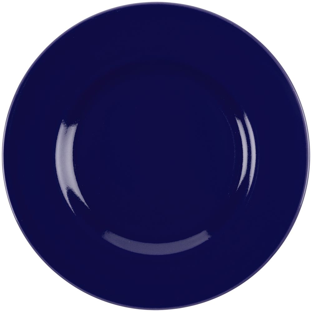 Набор Devotea, черный с синим — изображение 6