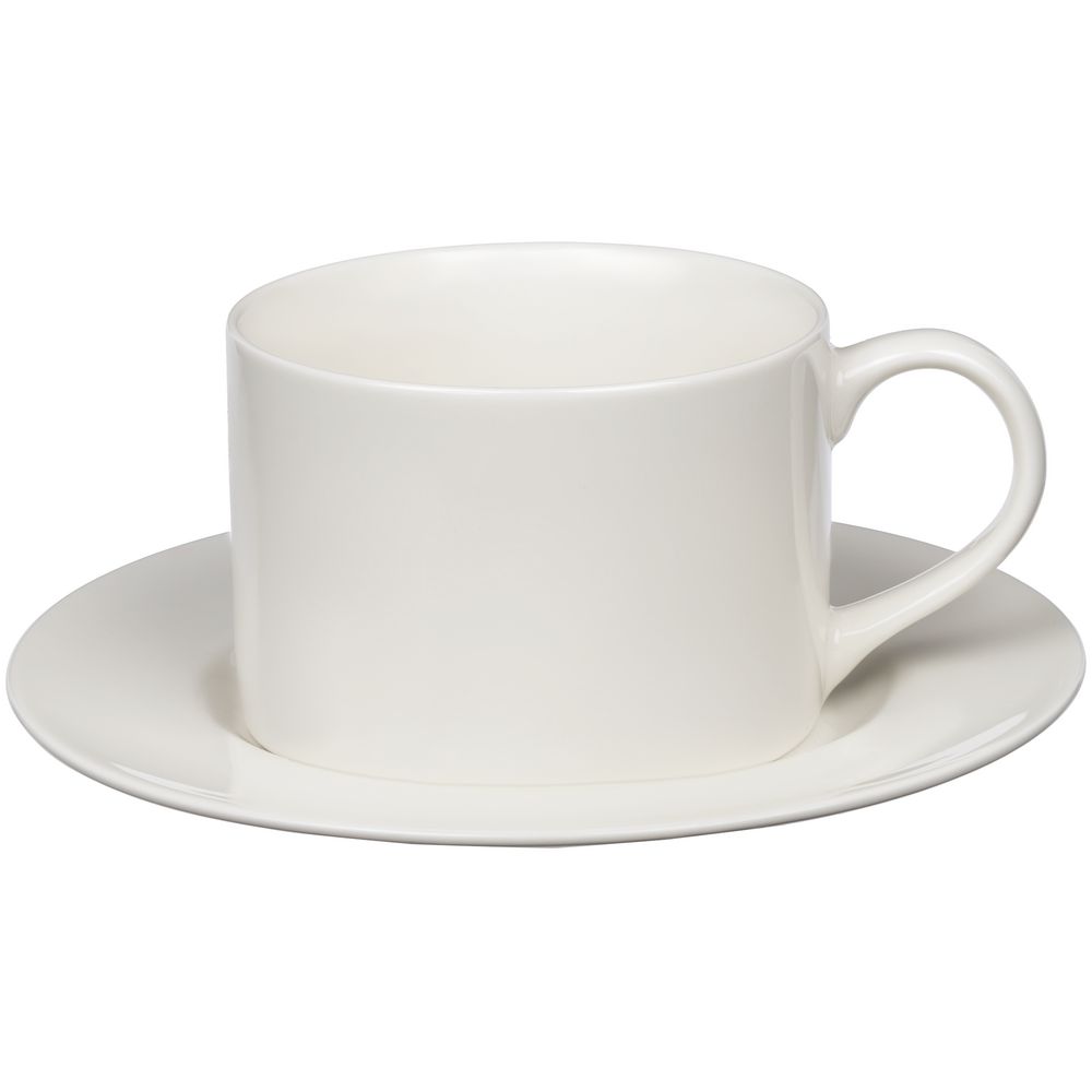 Набор Best Lafite, бирюзовый — изображение 6