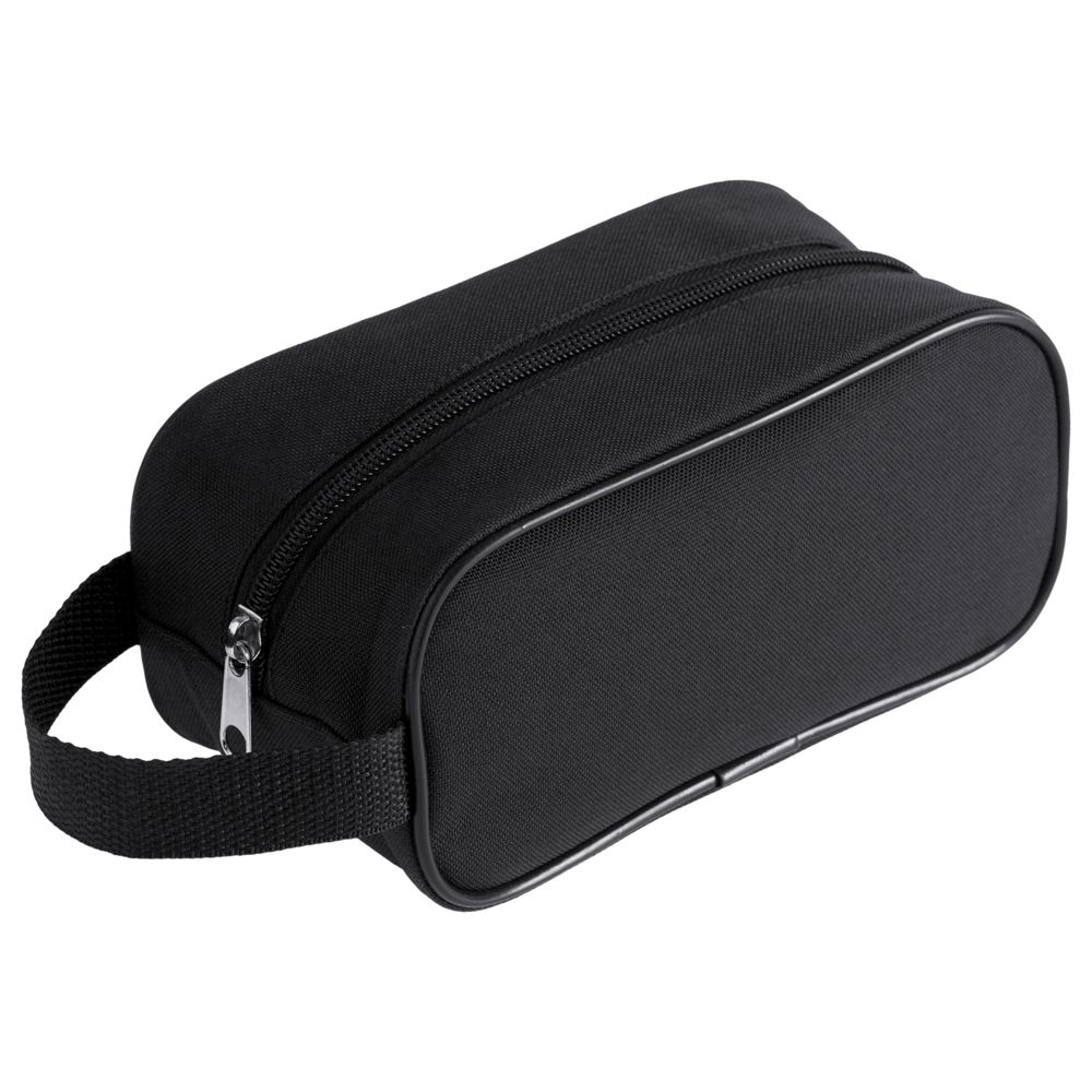 Набор Flip Street, черный — изображение 8