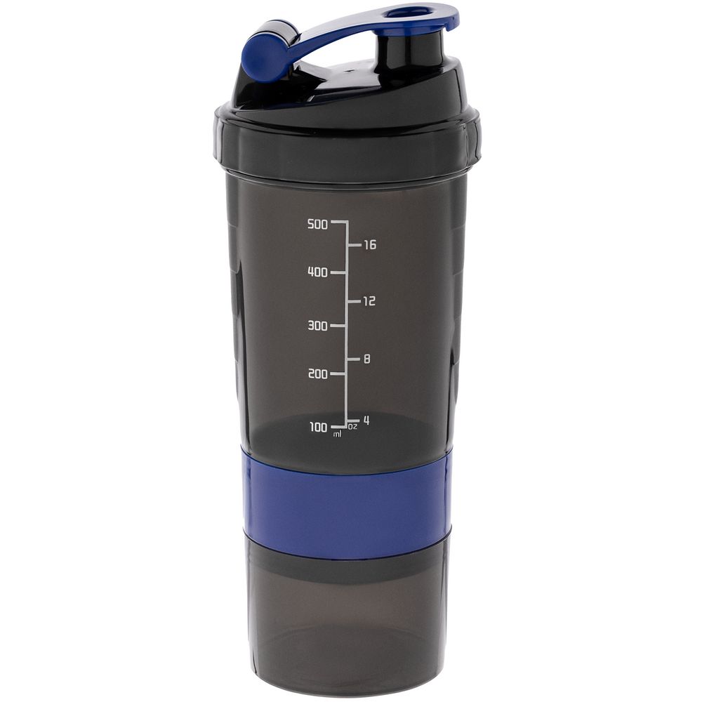 Набор Motivibe — изображение 4