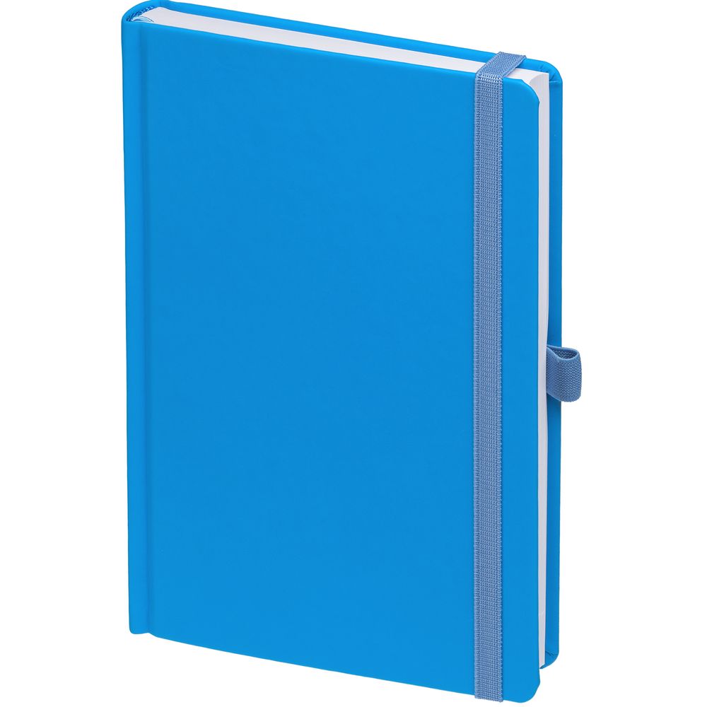 Набор Favor Memo, голубой — изображение 4