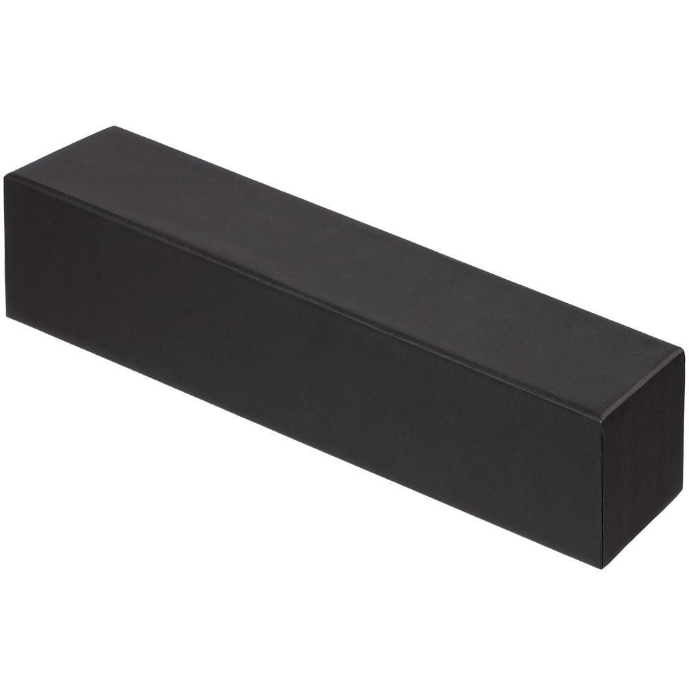 Зонт складной Easy Close, черный — изображение 8