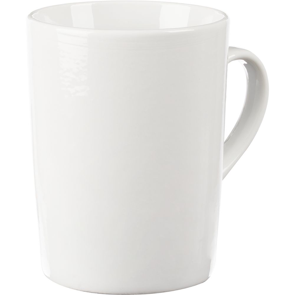 Электрическая кофеварка Elixir, белая — изображение 8