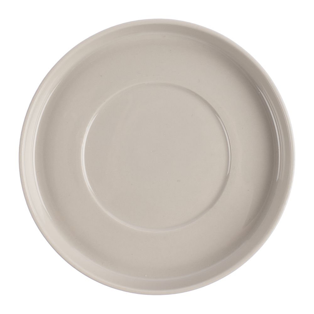 Чайная пара Pastello Moderno, бежевая — изображение 7