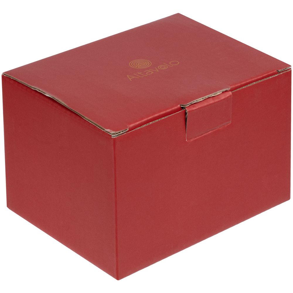 Кружка Arte Semplice, темно-синяя — изображение 11