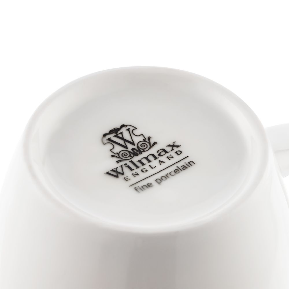 Кружка Olivia — изображение 4