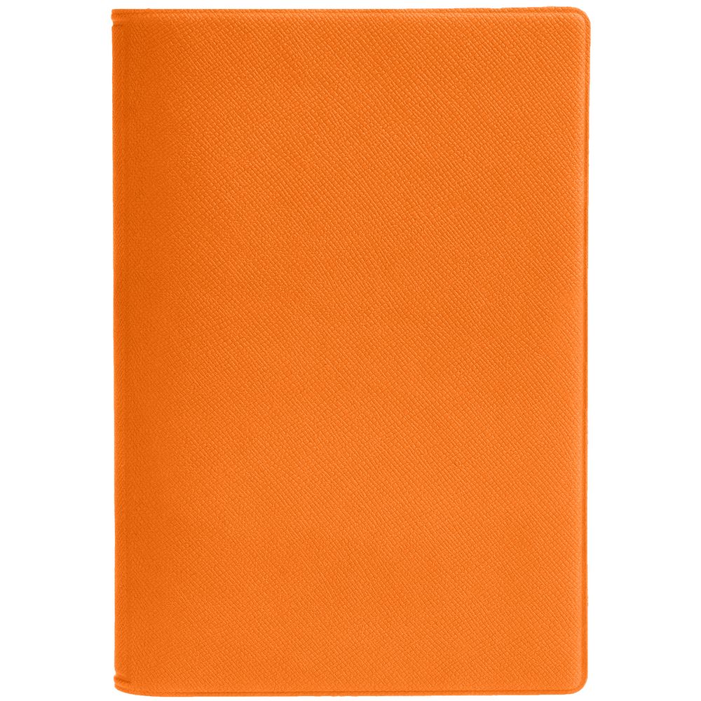 Набор Devon Mini, оранжевый — изображение 4