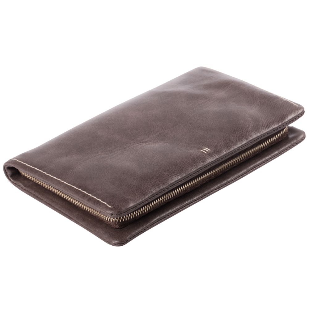 Органайзер для путешествий Coretto — изображение 6