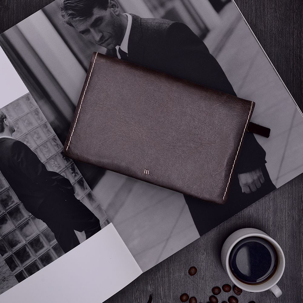 Органайзер для путешествий Coretto — изображение 9