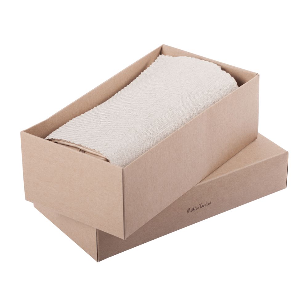 Органайзер для украшений Caffelatte — изображение 6