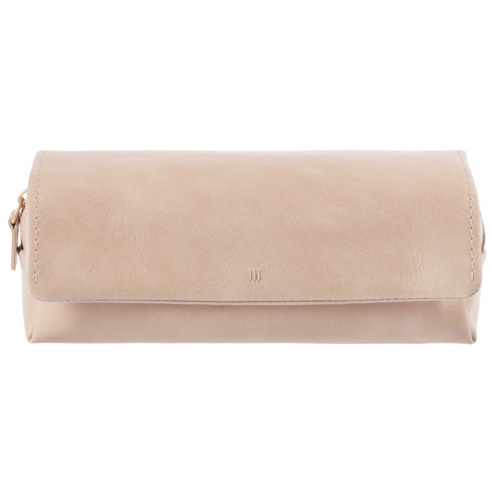 Органайзер для украшений Caffelatte — изображение 3