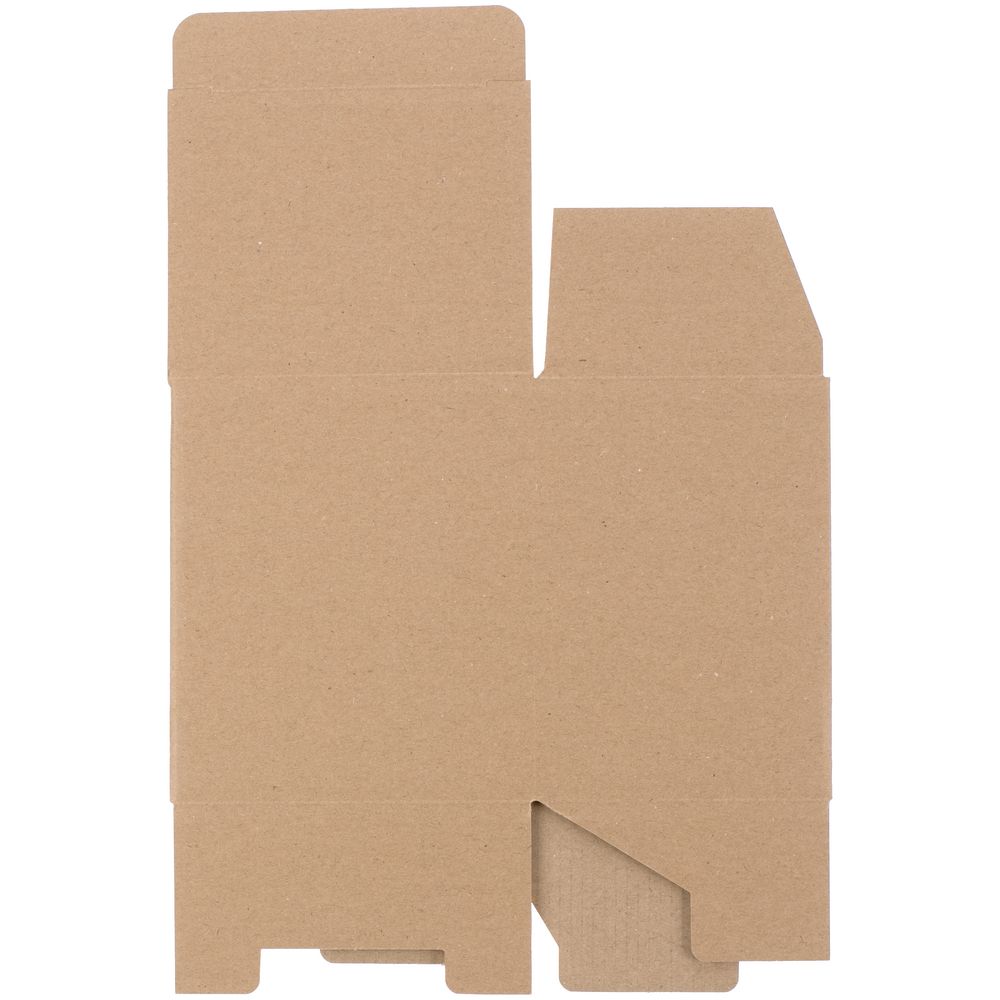 Коробка под кружку Best Noon, крафт — изображение 4