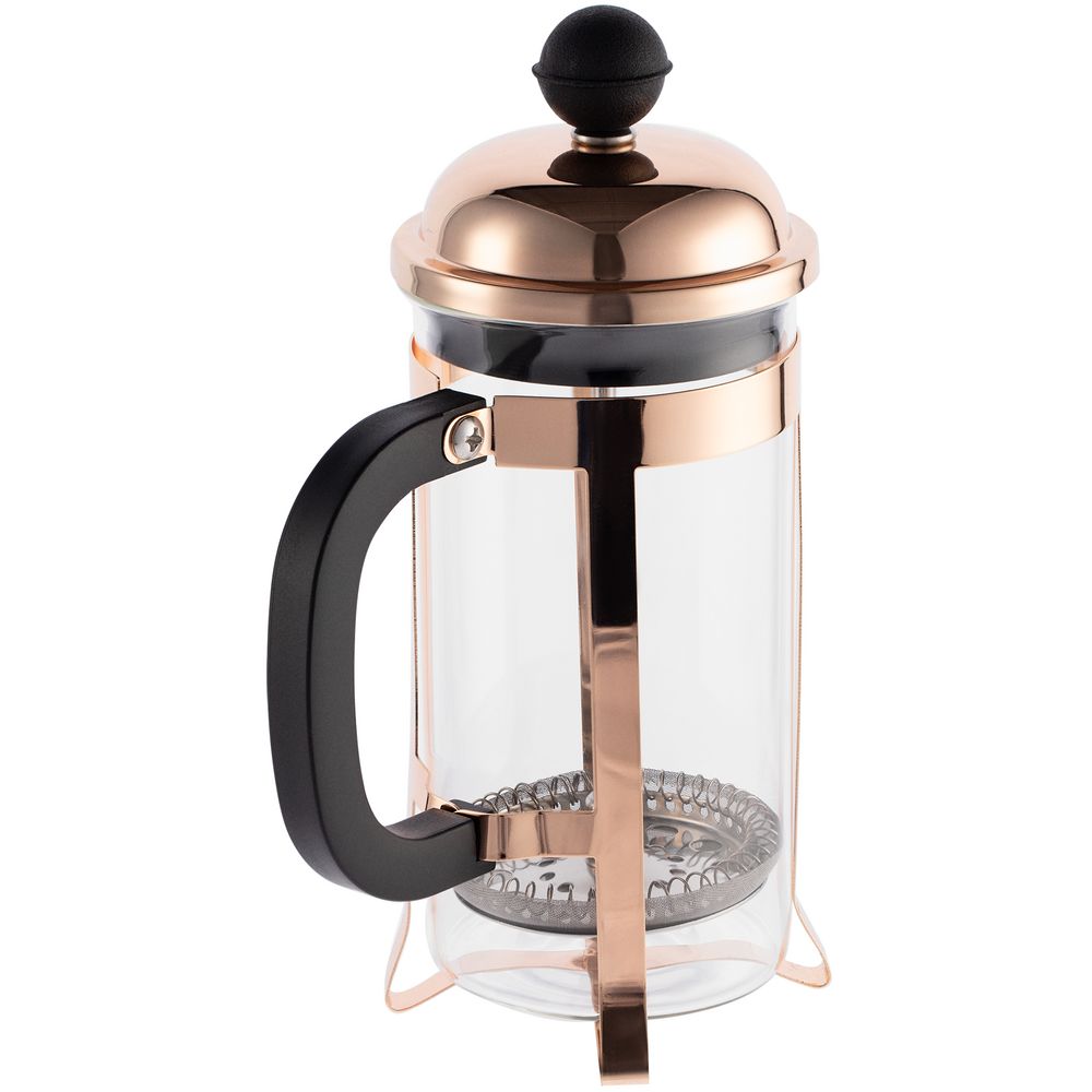 Френч-пресс Ruby Tuesday — изображение 3