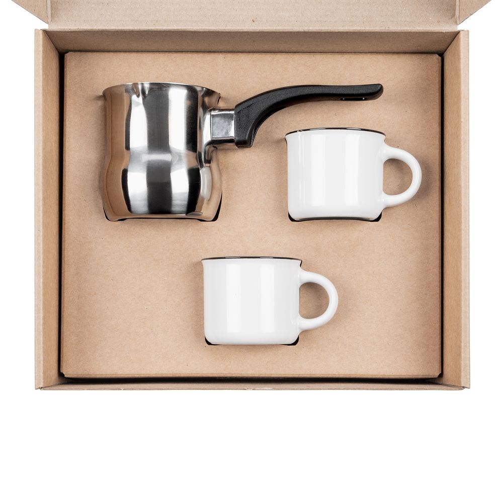 Набор Morning Melody — изображение 3