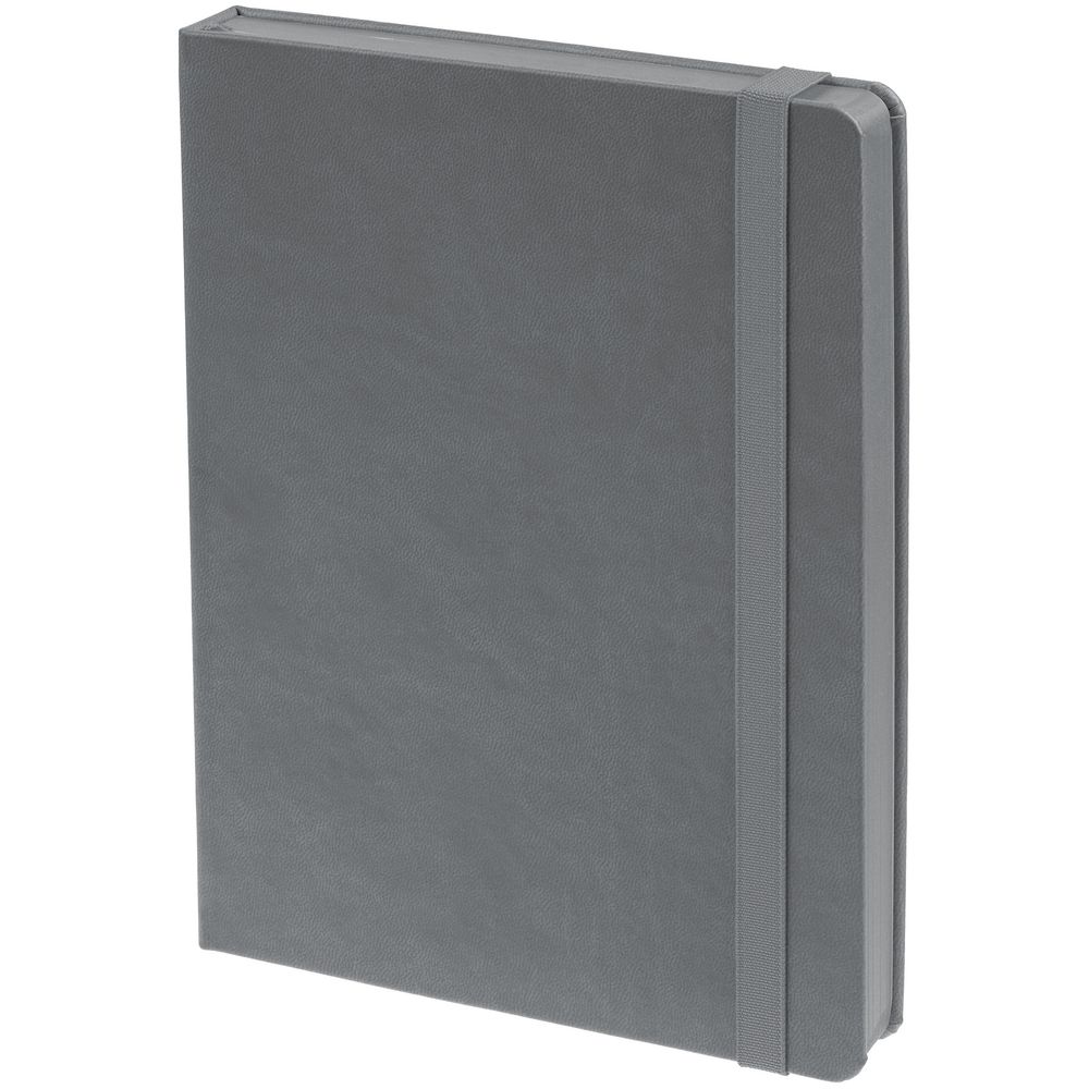 Набор New Factor, серый — изображение 4