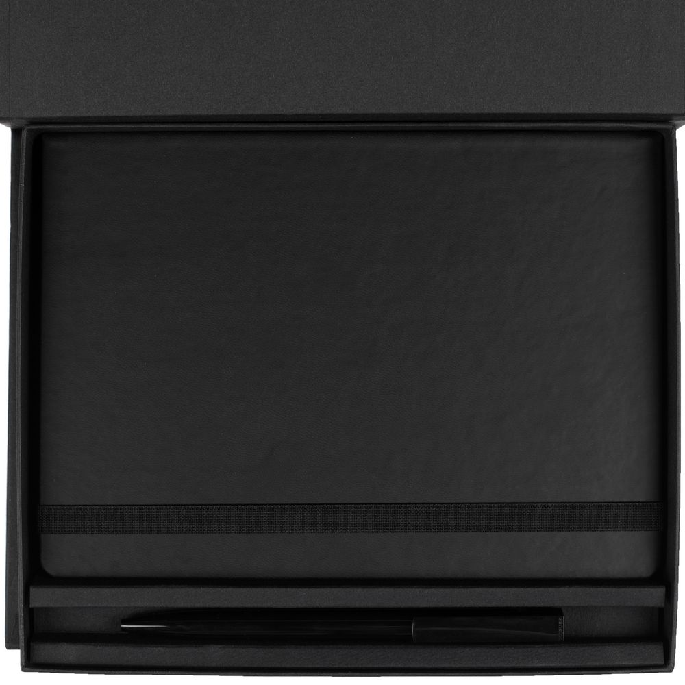 Набор New Factor, черный — изображение 3