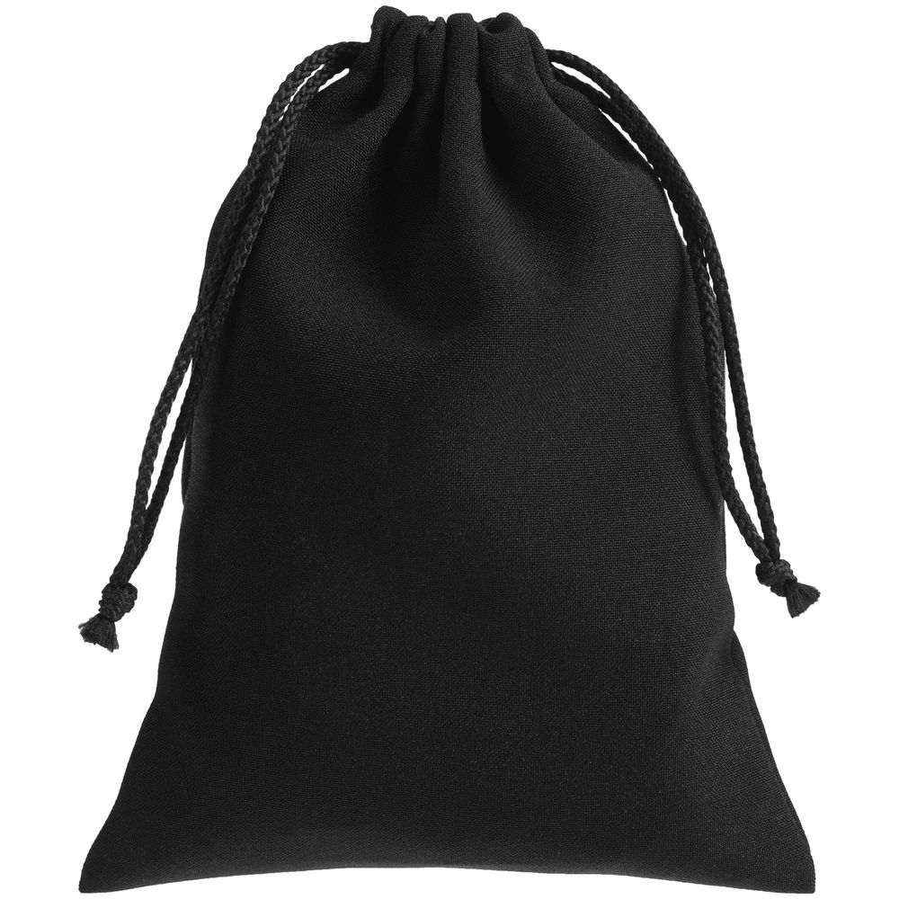 Набор для вина Burgundy, малый — изображение 6