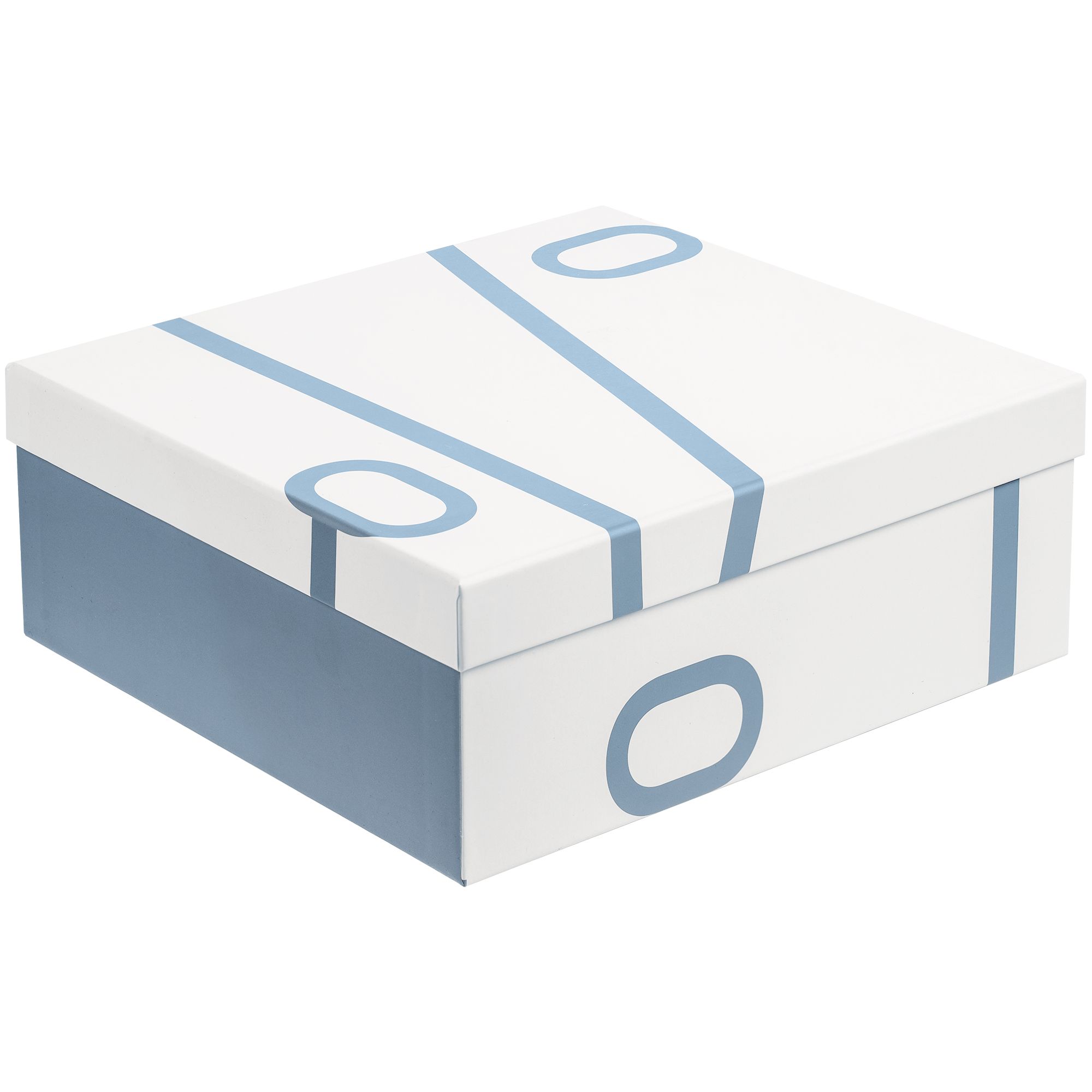 Кофейный набор Frammenti на 2 персоны — изображение 7