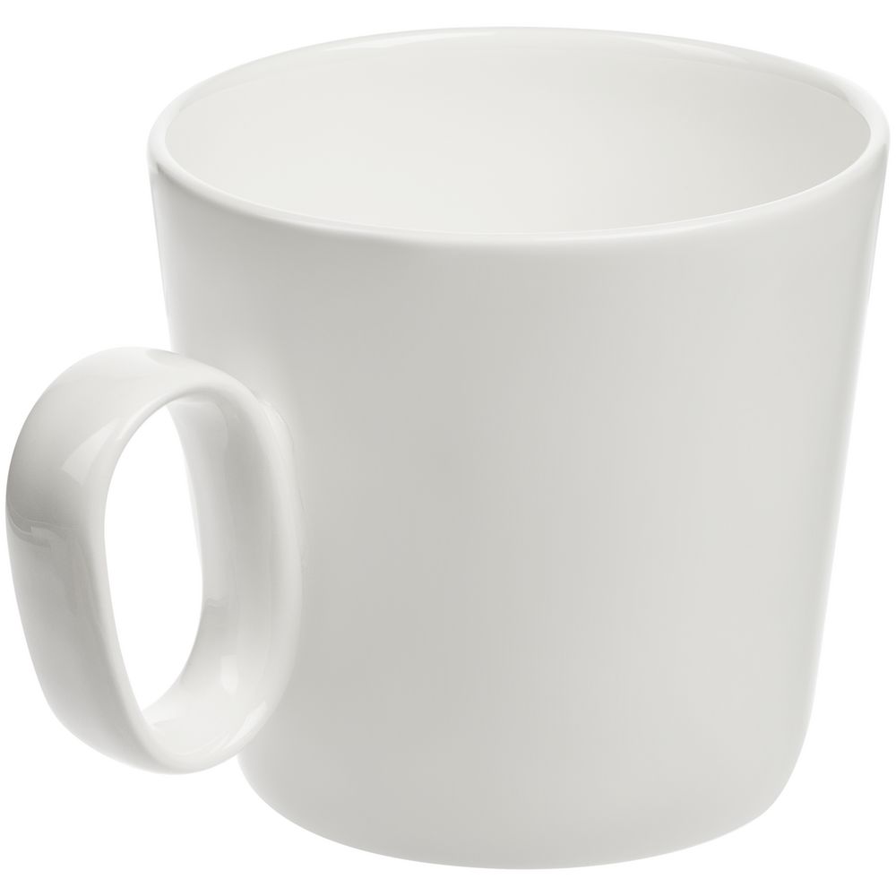 Кружка Frammenti — изображение 3