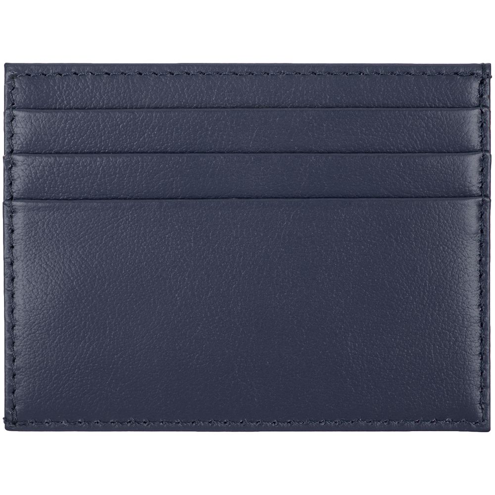 Набор «Символы власти» — изображение 7