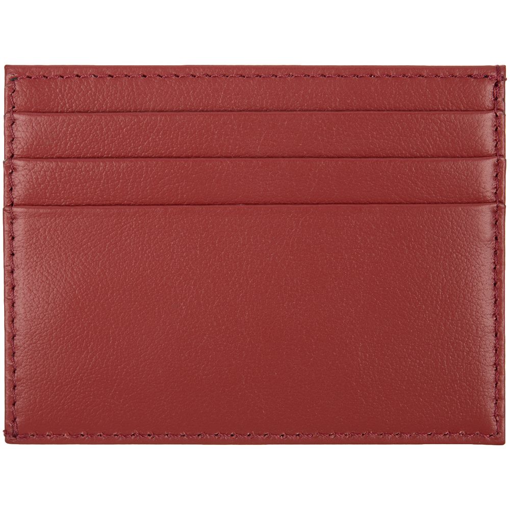 Набор Top, красный — изображение 5