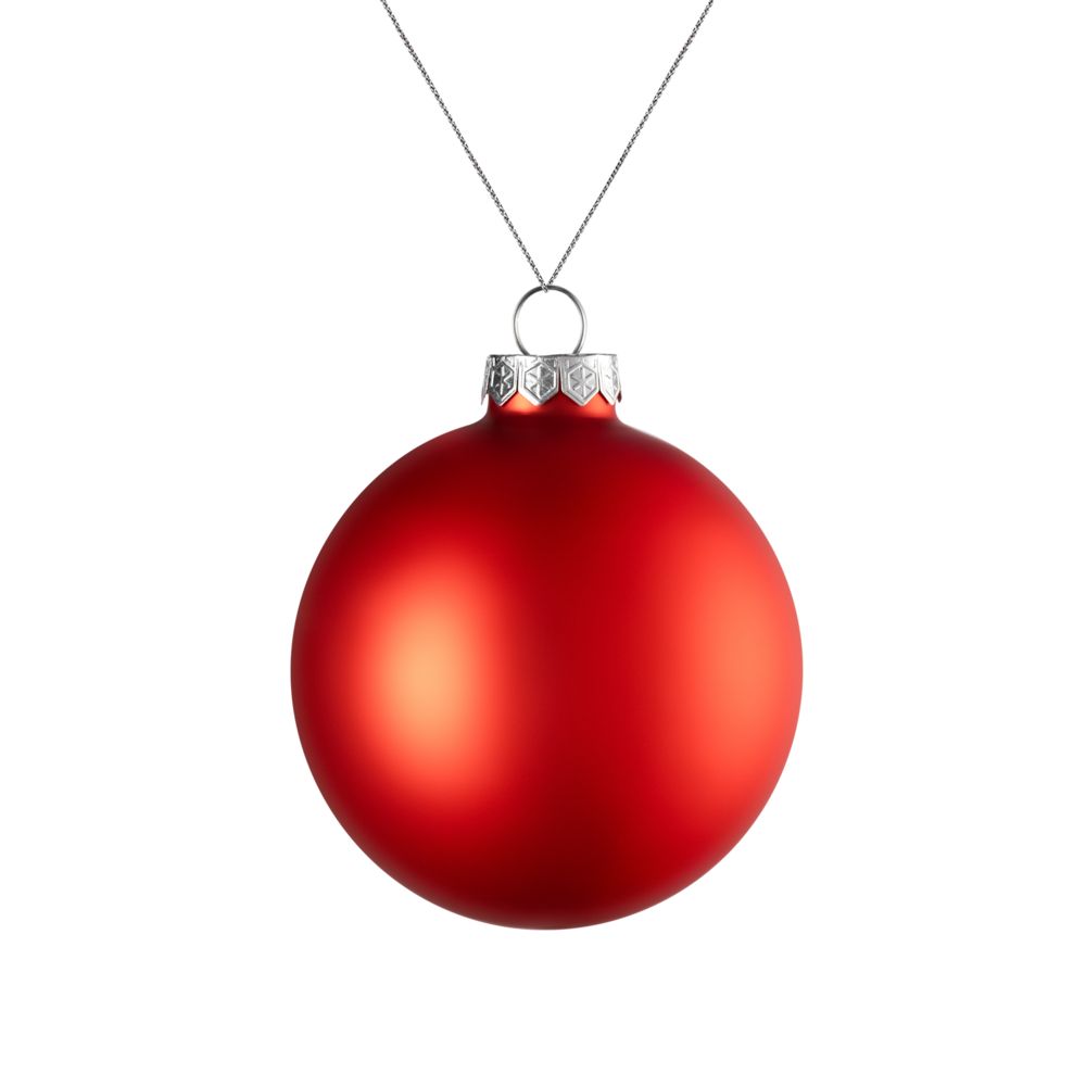 Набор Advent Meister — изображение 5