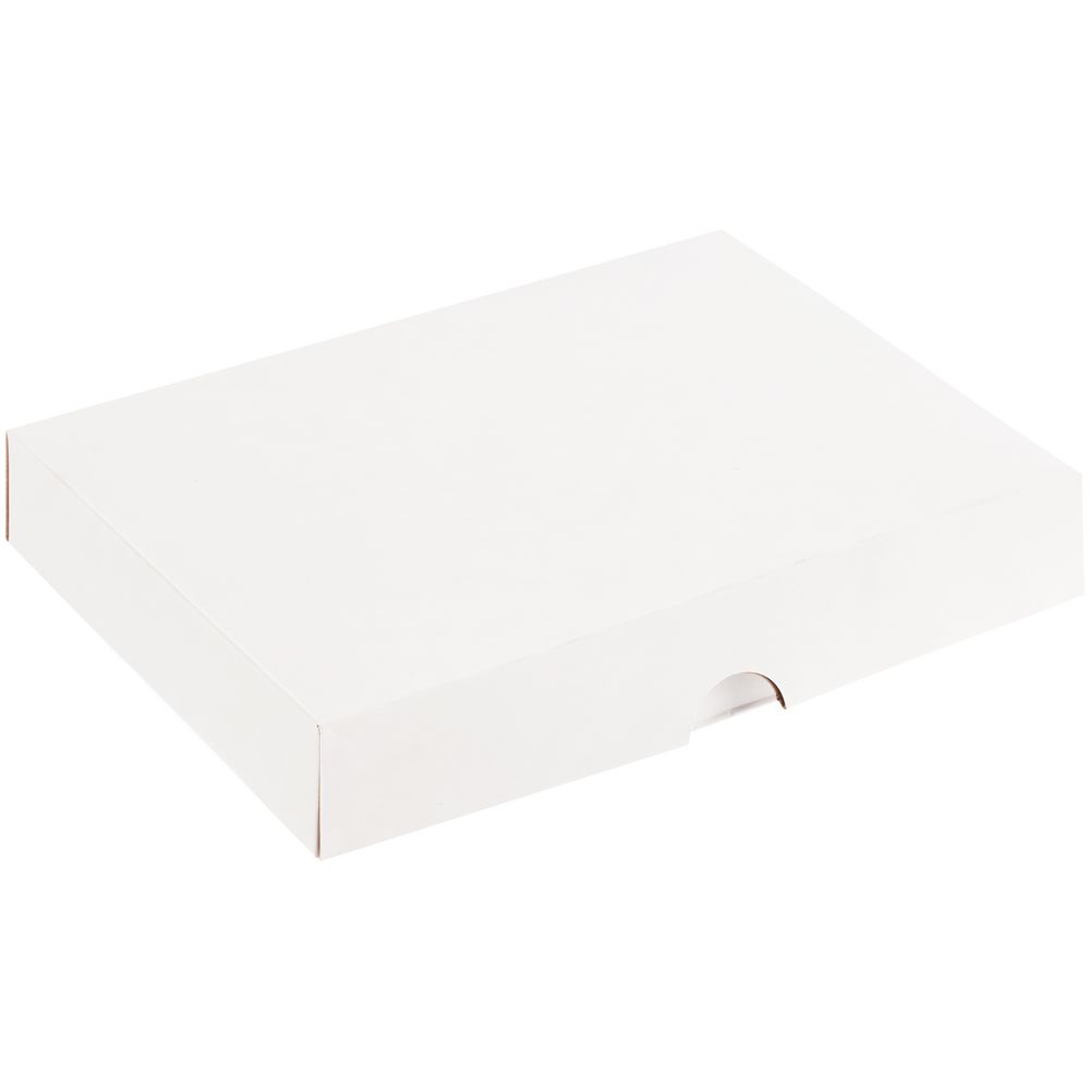 Набор Shall Mini, черный — изображение 6