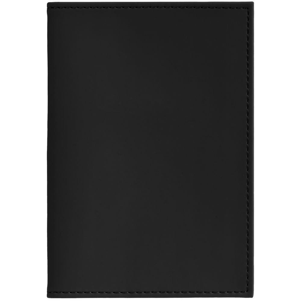 Набор Shall Mini, черный — изображение 4