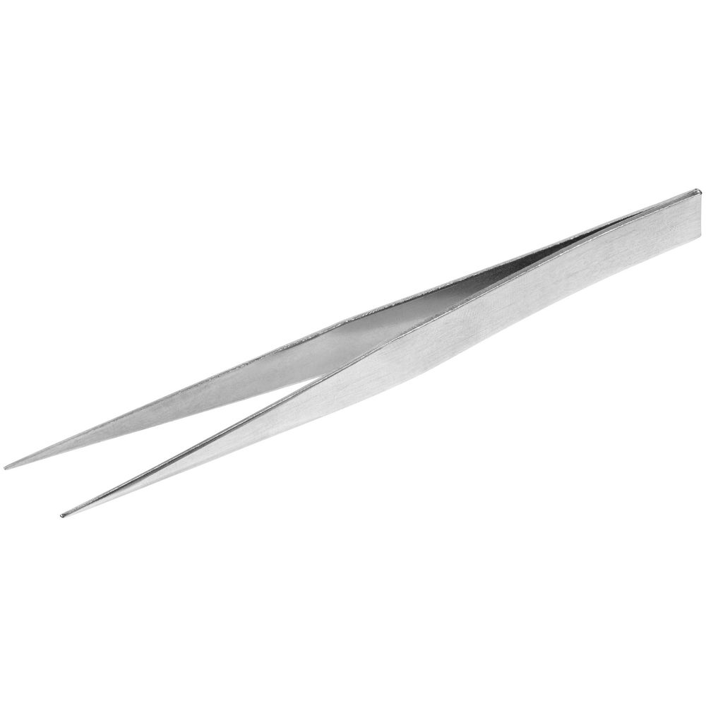 Набор инструментов Instanter, черный — изображение 16