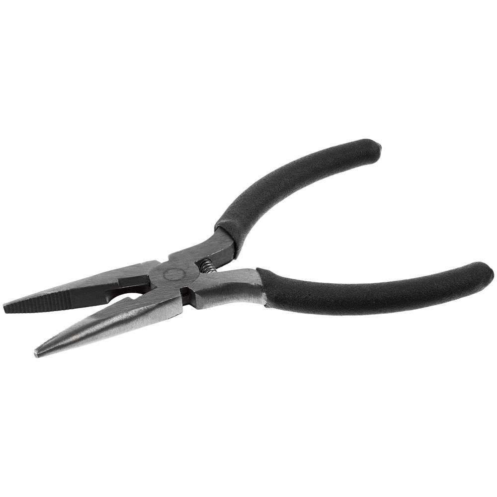 Набор инструментов Instanter, черный — изображение 11