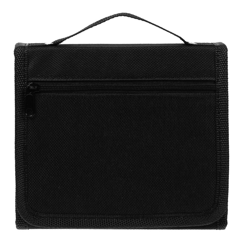 Набор инструментов Instanter, черный — изображение 5