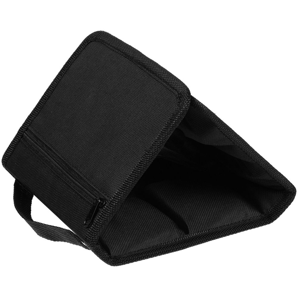 Набор инструментов Instanter, черный — изображение 9