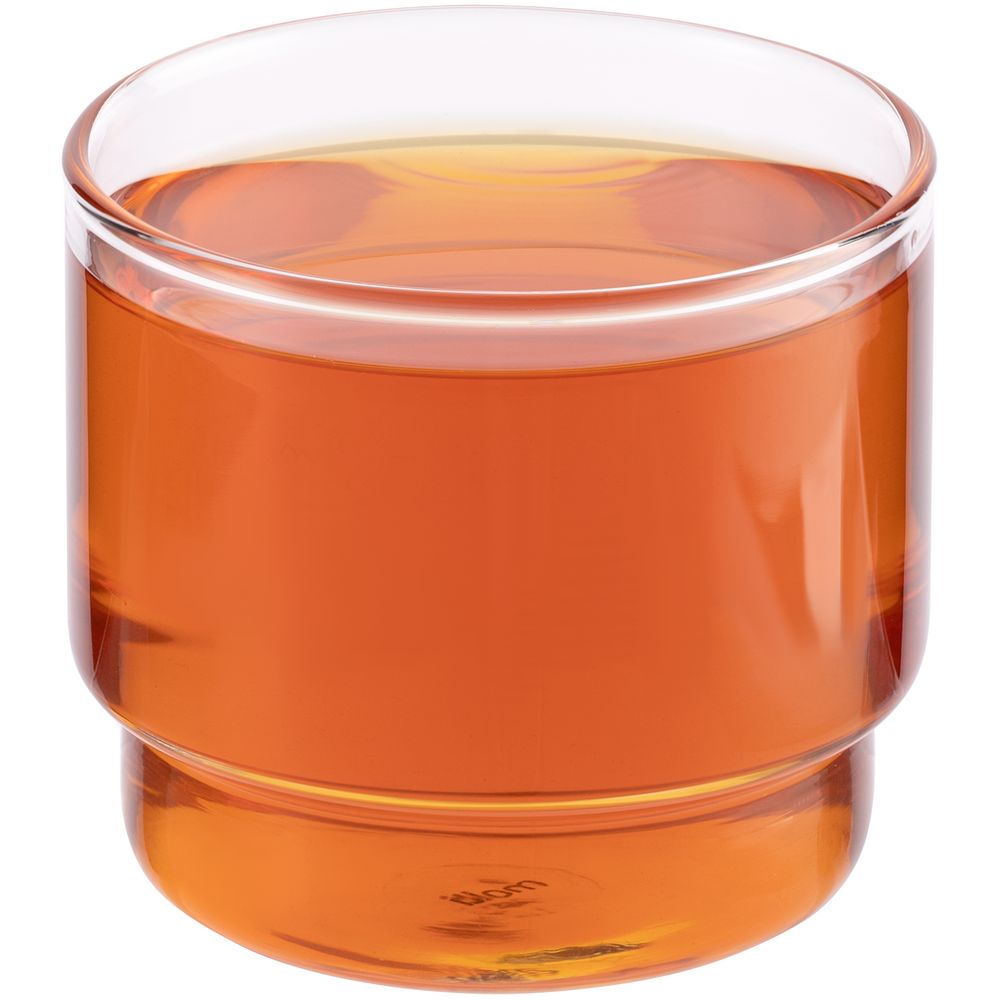 Бокал Thumbler, малый — изображение 6