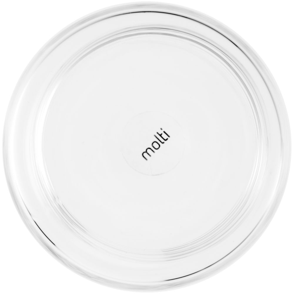 Бокал Thumbler, малый — изображение 7