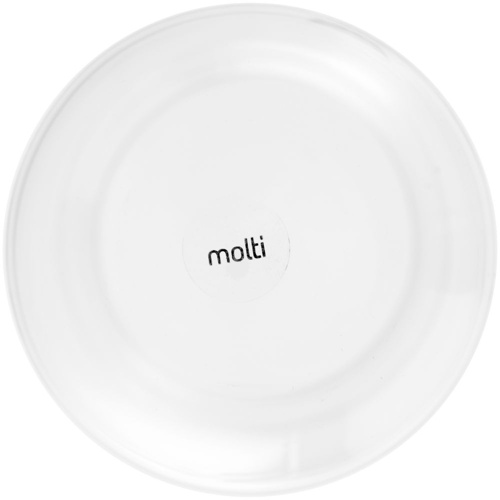 Стакан Canny — изображение 5