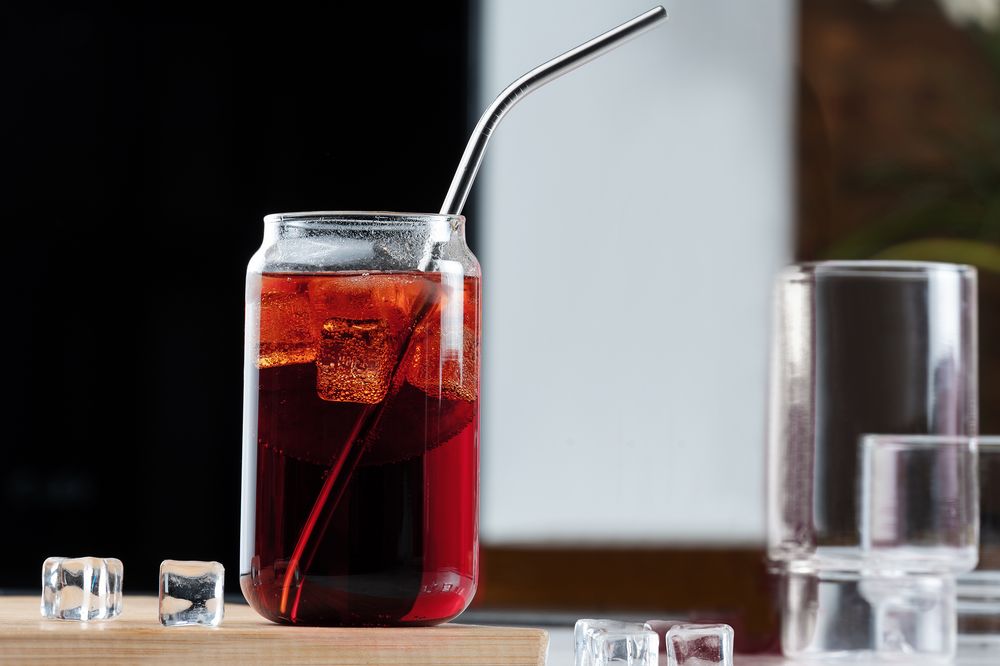 Стакан Canny — изображение 6