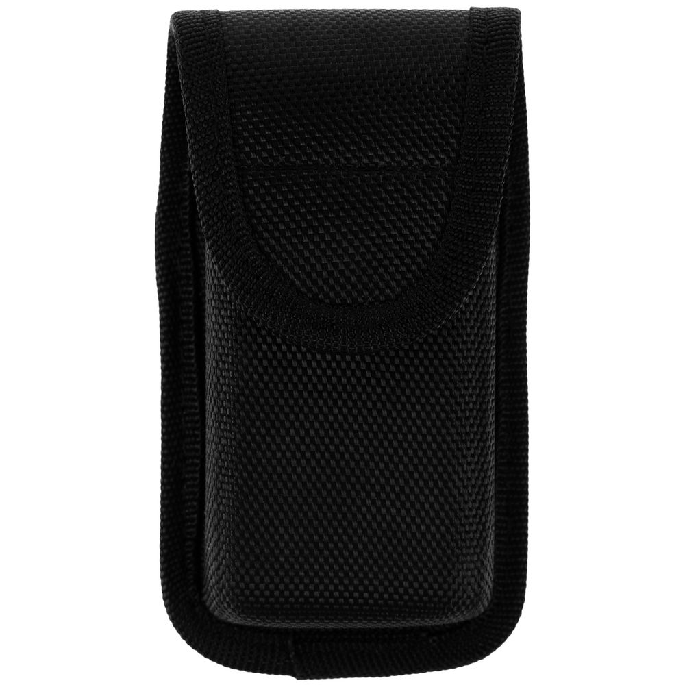 Мультиинструмент Vakwerk, серебристый — изображение 9