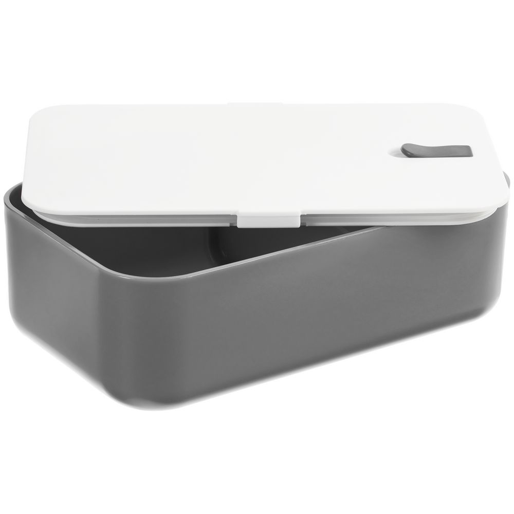 Набор Luncherer, серый — изображение 8